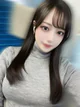 れいり プロフィール画像