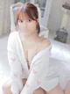 ちえり プロフィール画像