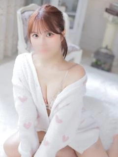 ちえり