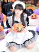 こはく プロフィール画像