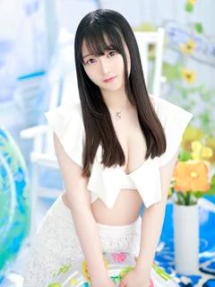 こはく
