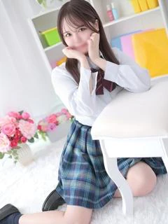ゆめな プロフィール画像