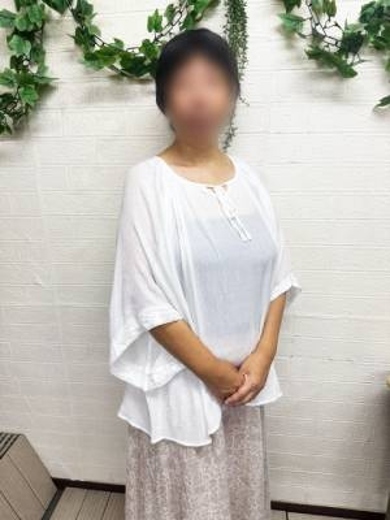 かずみ プロフィール画像