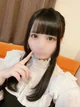 ゆか プロフィール画像