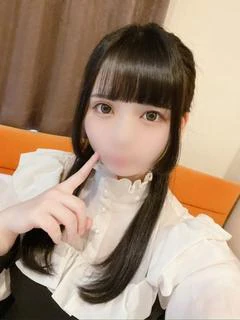 ゆか プロフィール画像