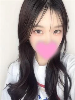 のん プロフィール画像