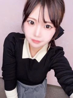 セリナ