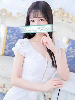 🎀ももか
