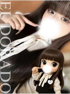 ゆず