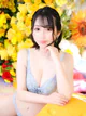 ココロ