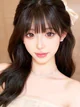 あん プロフィール画像