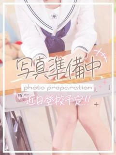 みさき♡キス魔♡未経験美女