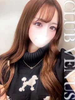 うた☆撮影無料♡濃厚なえ〇ちを