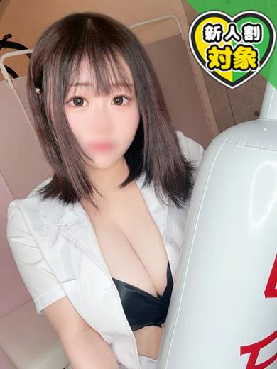 あやの【H】Hな未経験ぱい♪ プロフィール画像
