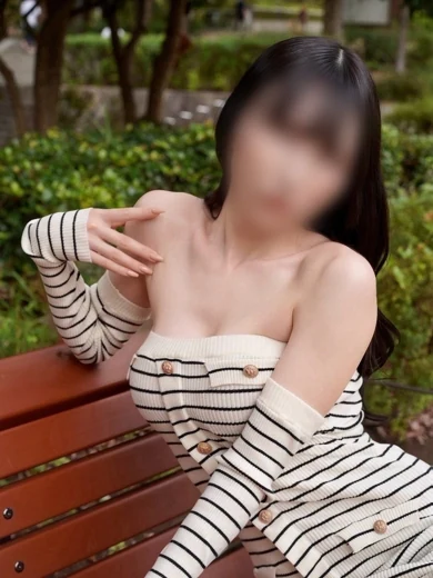 槙田 るり プロフィール画像