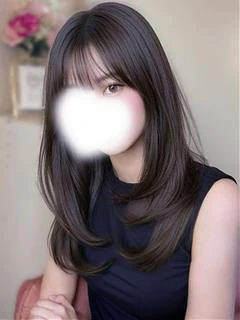 マル