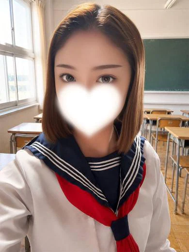 しの プロフィール画像