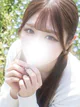 桜咲 ゆうあ プロフィール画像