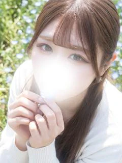 桜咲 ゆうあ