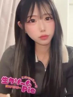 ちょこ姫☆