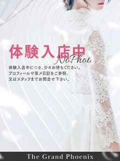 8/11体験入店 新人さん