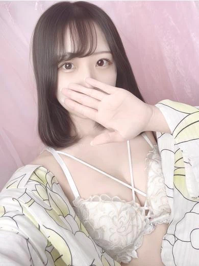 まい プロフィール画像
