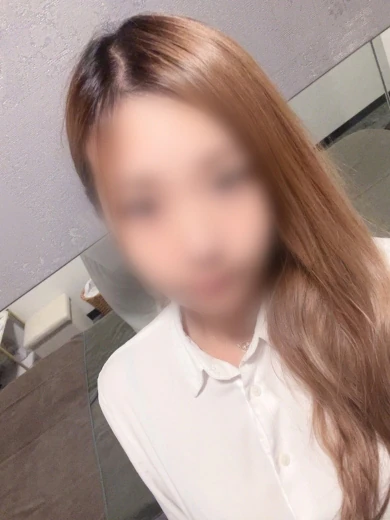 まりん プロフィール画像
