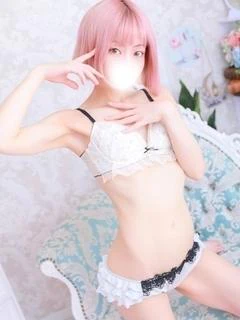 さおり プロフィール画像