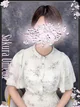 いちか プロフィール画像