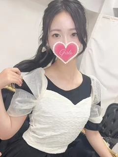 ゆあ