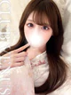 いおり☆撮影無料♡恋人以上の関係 プロフィール画像