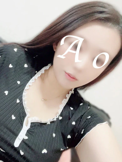 蒼和 プロフィール画像