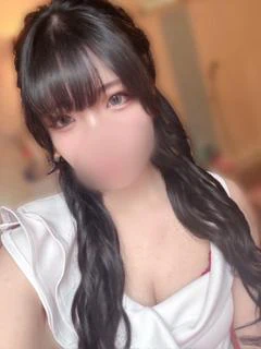 もえ❤️ドルチェコース対応可能❤