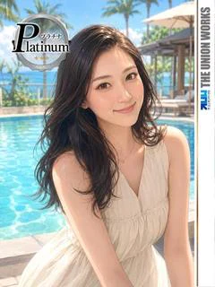 高梁ふうり【PLATINUM】