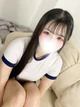 りお プロフィール画像