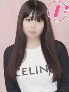 らら