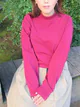 菜々子 プロフィール画像