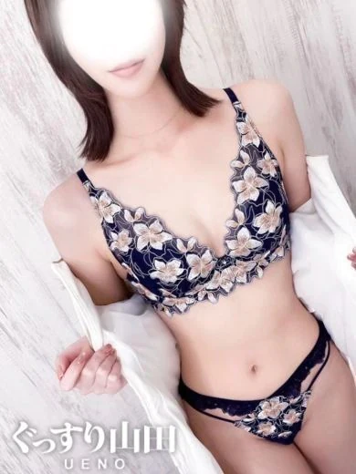 あまね プロフィール画像