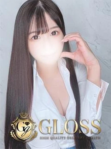 りか プロフィール画像