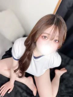 みお プロフィール画像