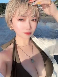 れいさ