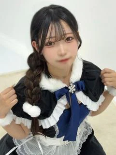あや