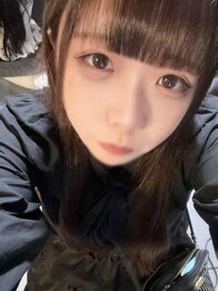あく