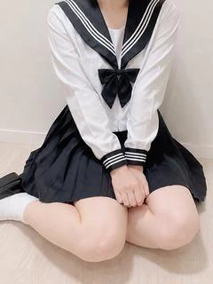 しずく