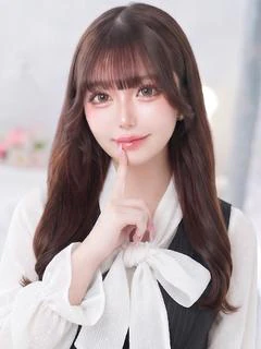 りんか プロフィール画像