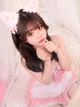 りんか プロフィール画像