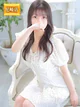 ゆうみ プロフィール画像