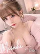 美咲 プロフィール画像