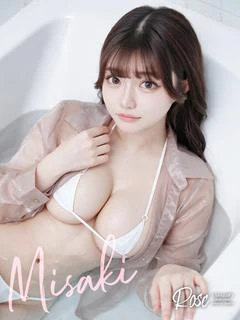 美咲 プロフィール画像