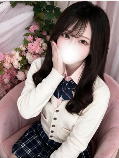 水城のあ プロフィール画像